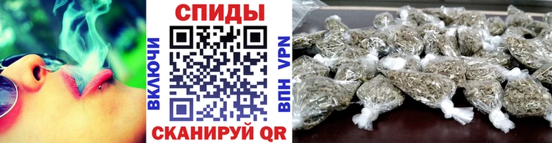 БУТИРАТ 99%  где можно купить   Коркино 