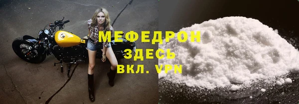 сатива Богданович