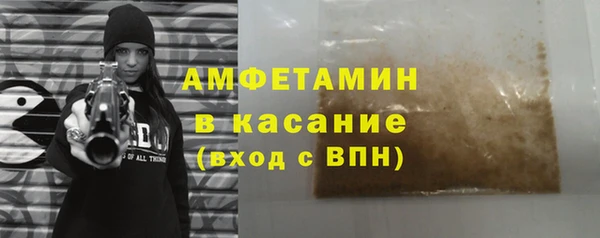 сатива Богданович