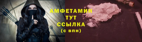 сатива Богданович