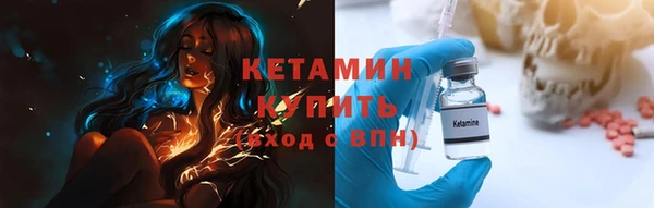 сатива Богданович