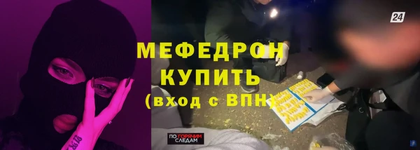 mdpv Богородицк