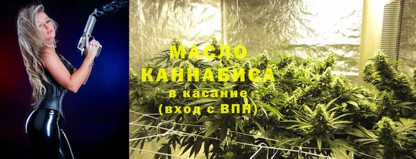 mdpv Богородицк