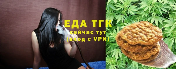 mdpv Богородицк